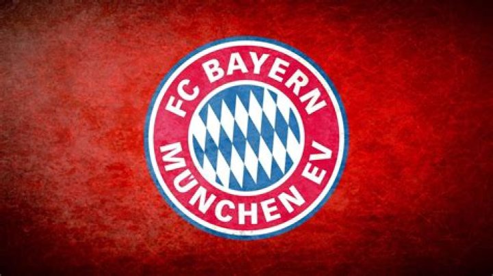 Bayern München Archives - 247 News Around The World