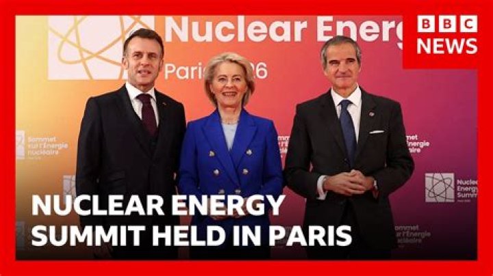 BBC News Archives - 247 News Around The World