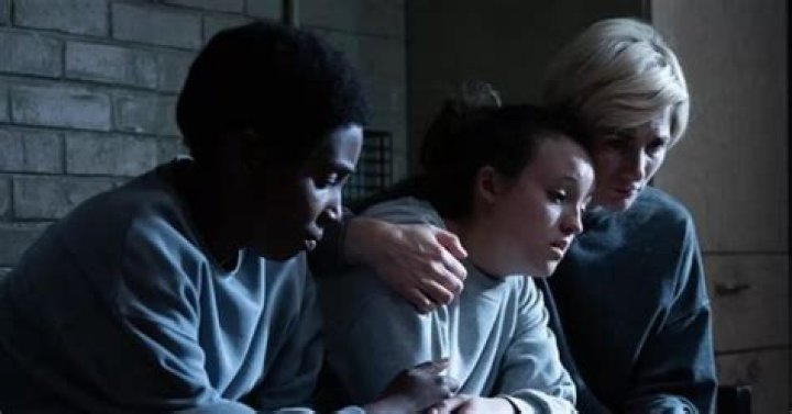 BBC Time viewers floored as they pick out star who stole series