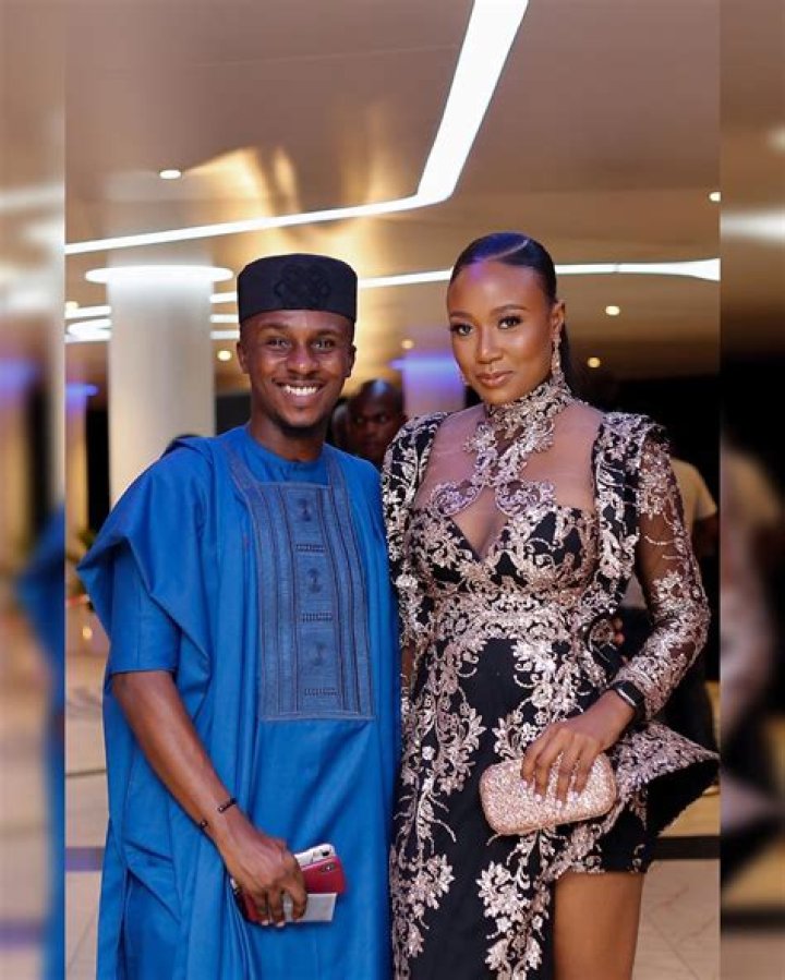 BBNaija Lolu Archives - 247 News Around The World