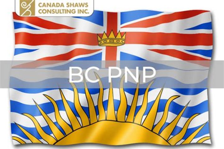 BC PNP Archives - 247 News Around The World