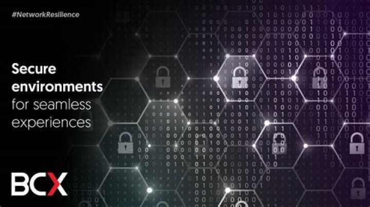 BCX Network Security Archives - 247 News Around The World