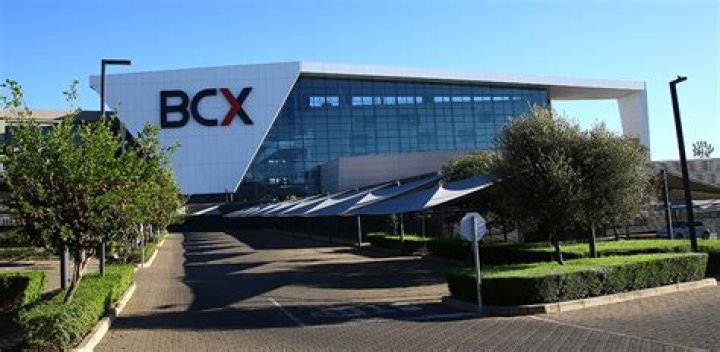 BCX Archives - 247 News Around The World