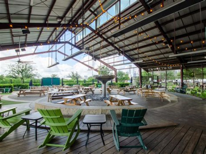 Beach Haven,Ambler Borough,FYI Philly,more in common,wpvi,be localish philadelphia,localish,be localish Archives