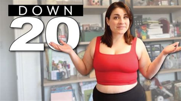 Beatrices Archives - 247 News Around The World