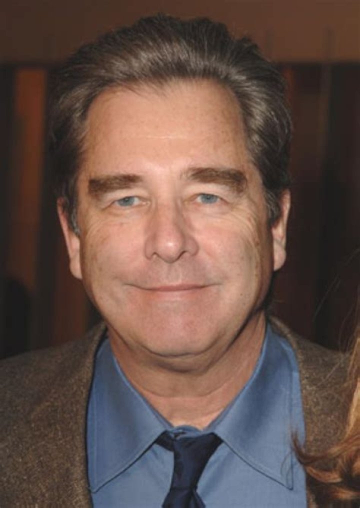 Beau Bridges Archives - 247 News Around The World