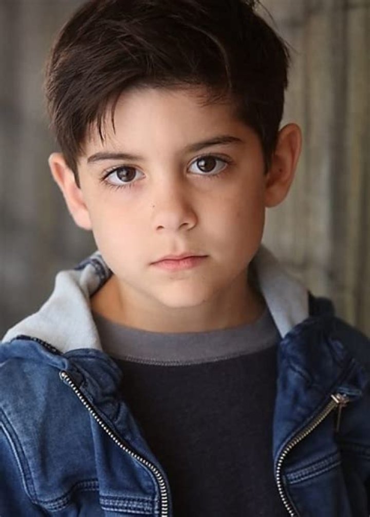 Beau Hart Archives - 247 News Around The World