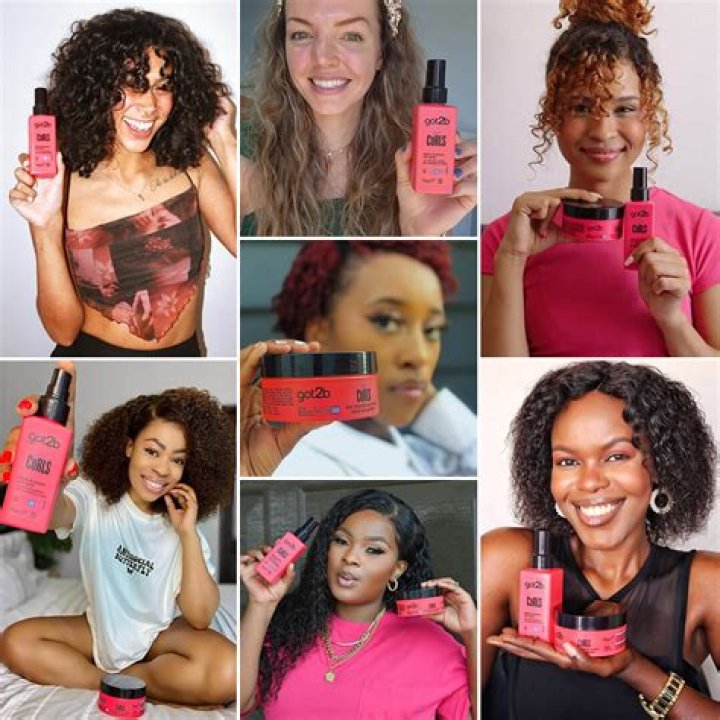 Beauty bulletin Archives - 247 News Around The World