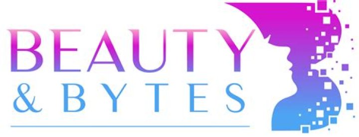 Beauty Bytes Archives - 247 News Around The World