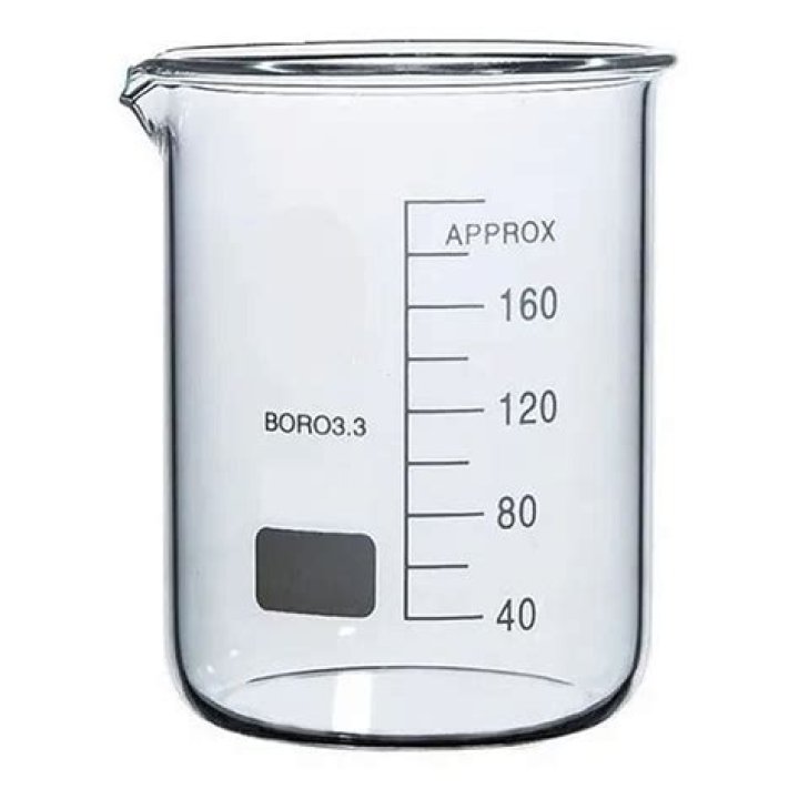 Becker Archives - 247 News Around The World