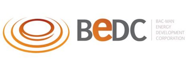 BEDC Archives - 247 News Around The World