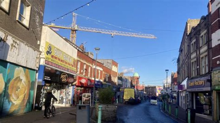 Bedminster Archives - 247 News Around The World