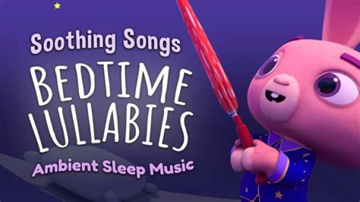 Bedtime Archives - 247 News Around The World