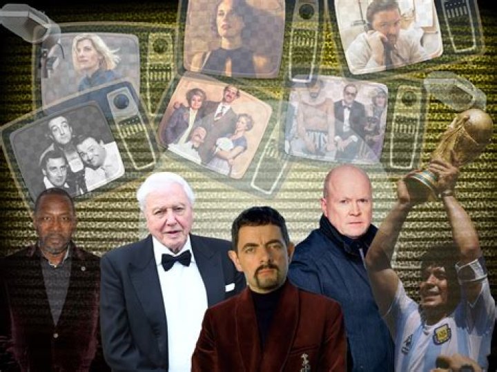 Beeb Archives - 247 News Around The World