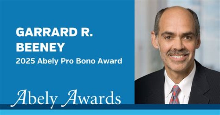 Beeney Archives - 247 News Around The World