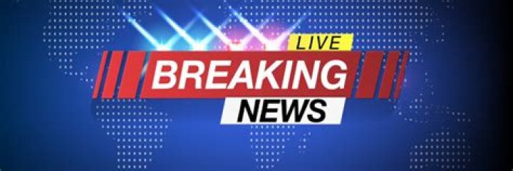 Behnaz Akhgar Wedding Pictures From Instagram Revealed Archives