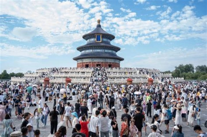 Beijings Archives - 247 News Around The World