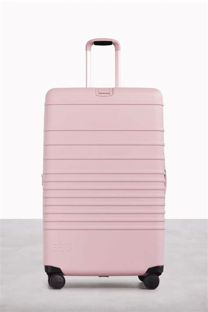 BEIS Archives - 247 News Around The World