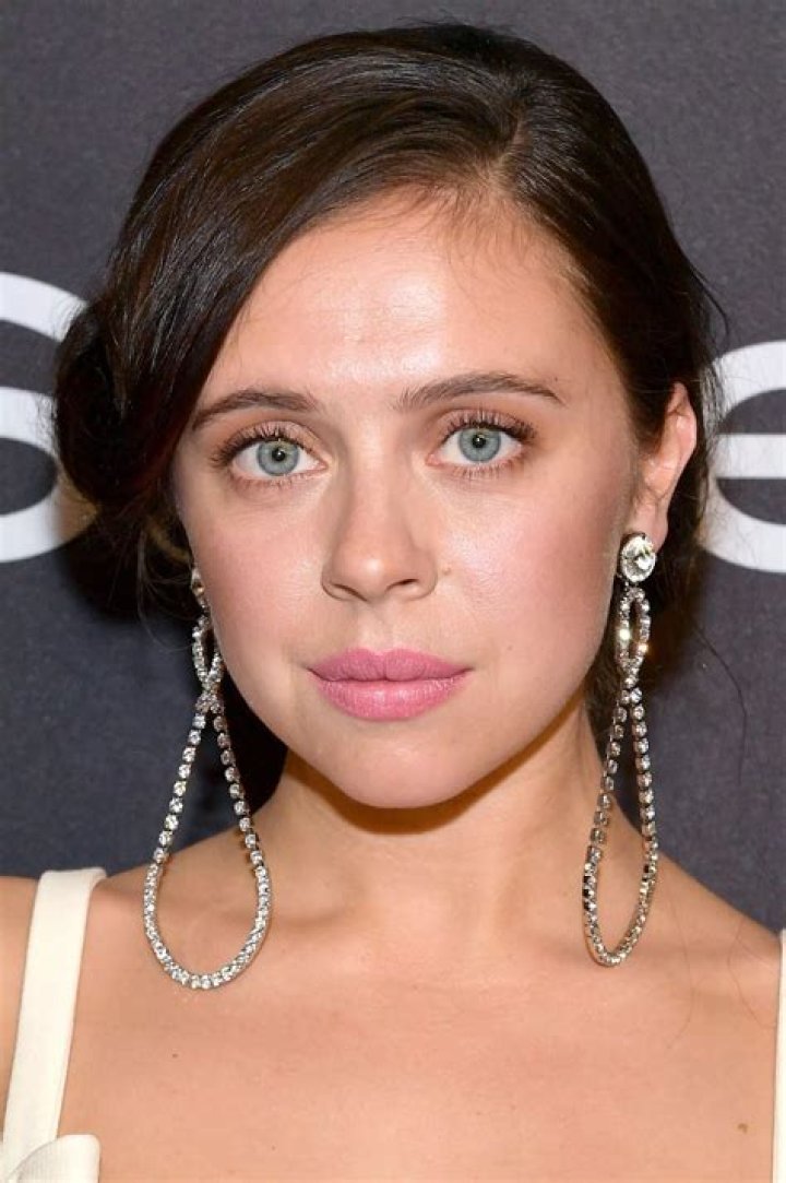 Bel Powley Archives - 247 News Around The World
