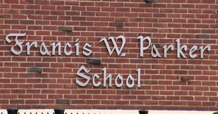 Belden By The Park Archives