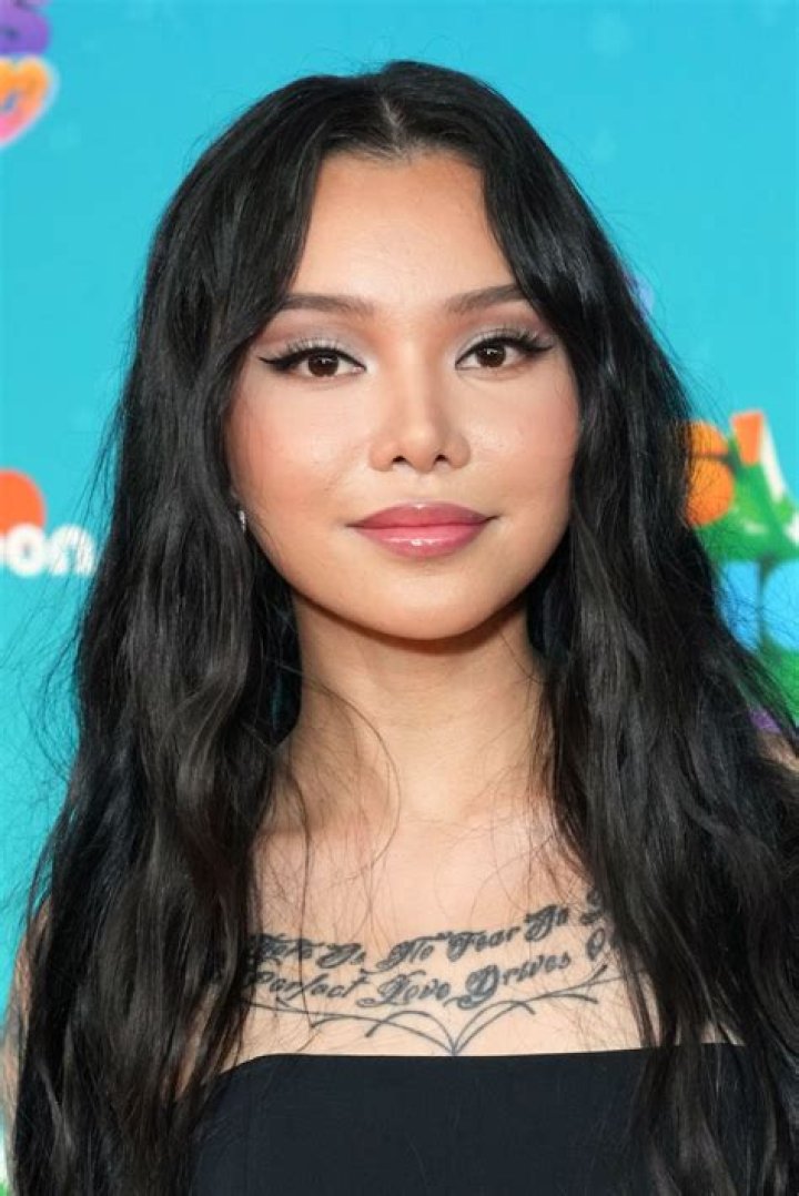 Bella Poarch Archives - 247 News Around The World