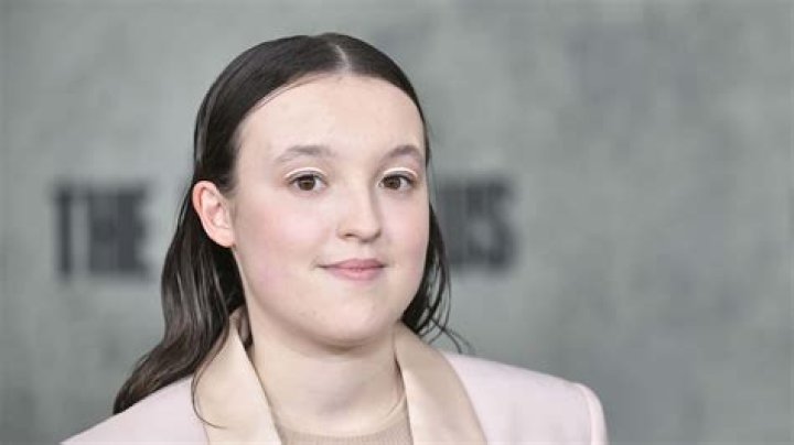 Did Bella Ramsey Get Any Surgery Before? Look At Her Cleft Lip