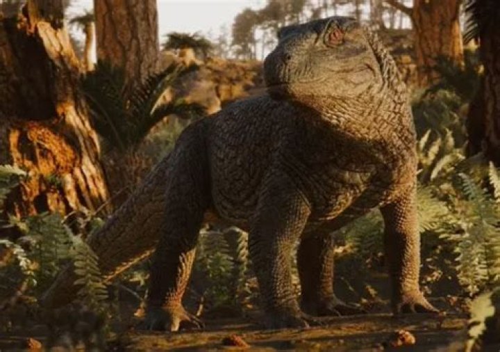 Bellator Archives - 247 News Around The World