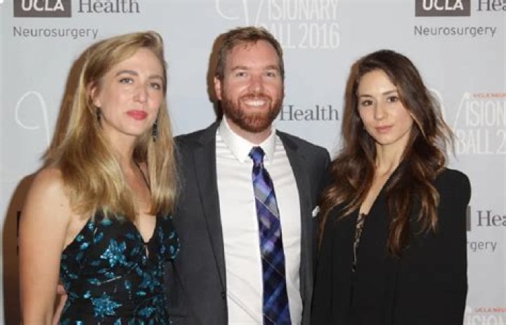 Bellisario-Ingham Archives - 247 News Around The World