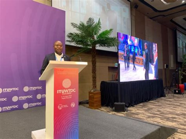 Bello Moussa Archives - 247 News Around The World