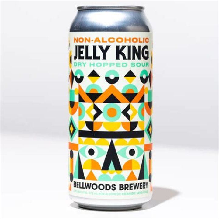 Bellwoods Archives - 247 News Around The World