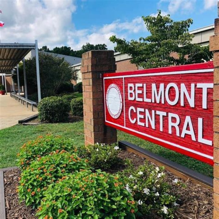 Belmont Central Archives - 247 News Around The World