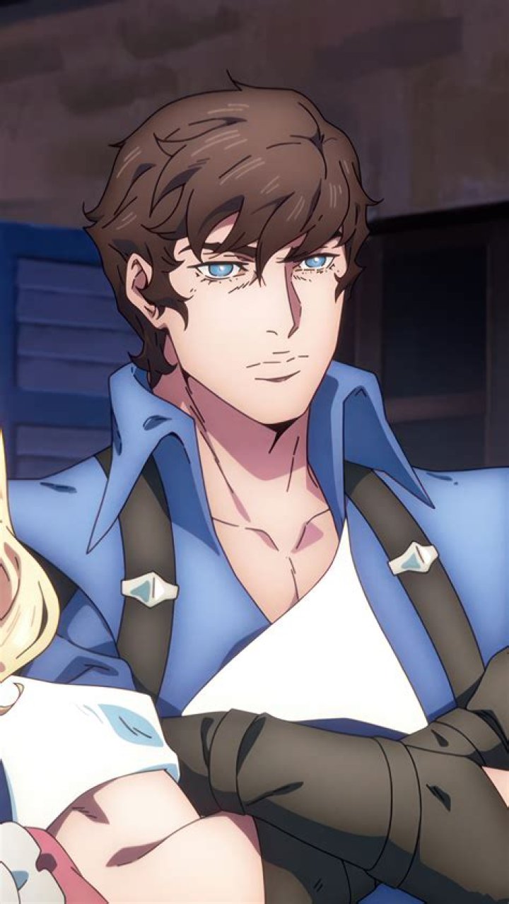 Belmont Archives - 247 News Around The World