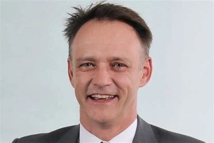 Ben Bierman Archives - 247 News Around The World