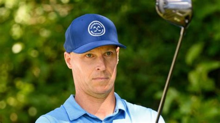 Ben Crane Archives - 247 News Around The World