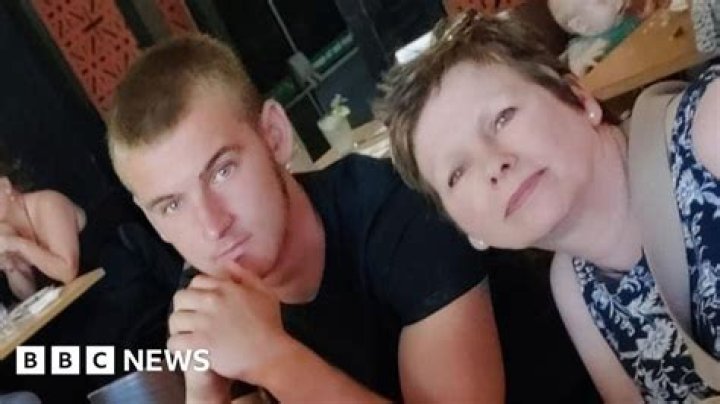 Ben Moncrieff Archives - 247 News Around The World