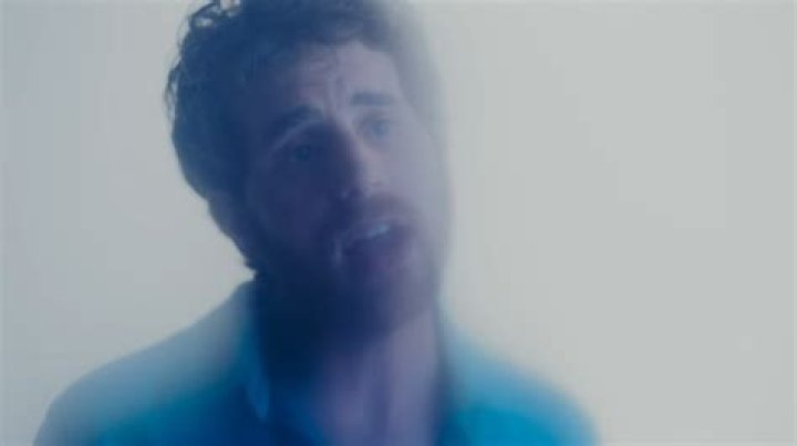 Ben Platt Drops New Song 'Happy to Be Sad,' Announces His Upcoming Album 'Reverie'