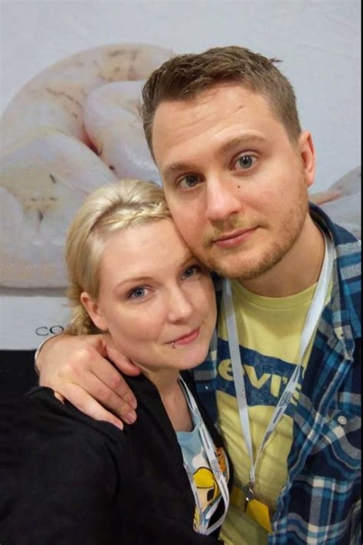 Ben Renick Case In Wikipedia Archives