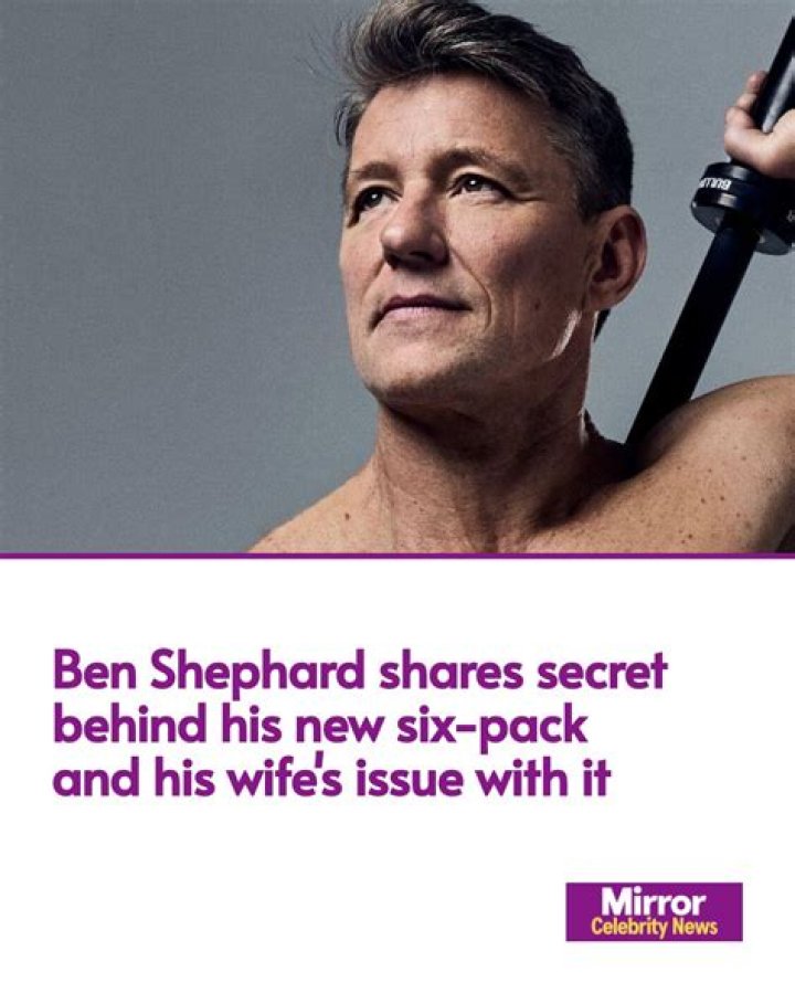 Ben Tonra Wife Archives - 247 News Around The World