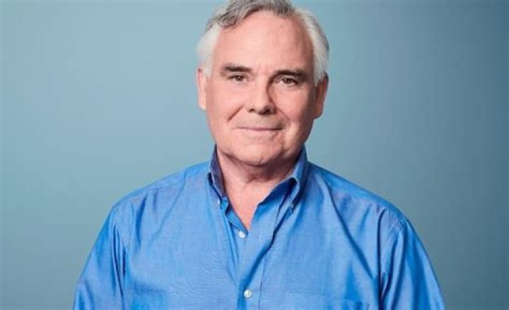 Ben Wedeman CNN, Bio, Age, Family, Wife, Injury, Height, Net Worth, Salary