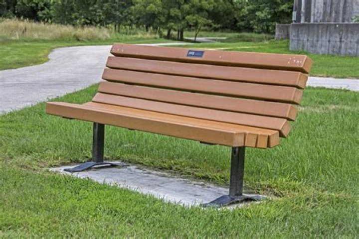 benches Archives - 247 News Around The World