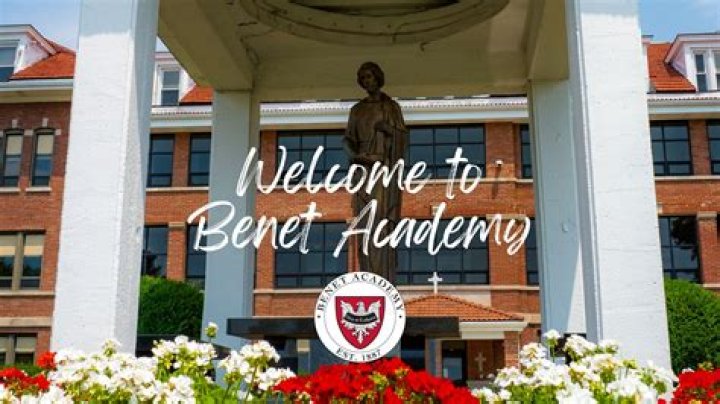 Benet Academy hires Amanda Kammes, lacrosse coach whose job offer was deferred over same-sex marriage