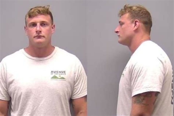 Benjamin and Sebastian Hintt Murder – Belvidere IL Murder Timeline and Arrest Update