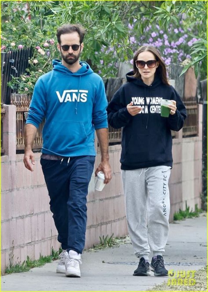 benjamin milliped Archives - 247 News Around The World