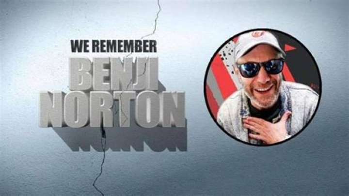 Benji Norton Death: What Happened To Fox 102.3 Radio Personality? Death Cause As Columbia Radio Fans Are Mourning