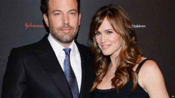 Bennifer Divorce: When Did Jennifer Break Up With Ben?