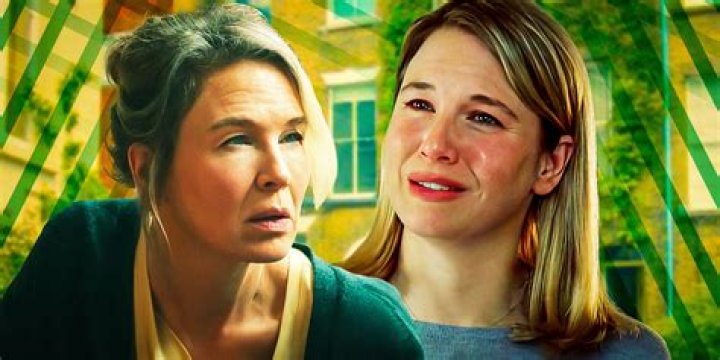 Bernie Moreno's Wife: Who Is Bridget? Relationship Details