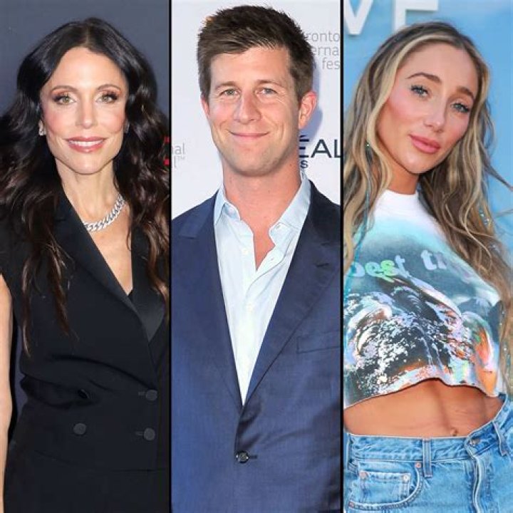 Bernon Archives - 247 News Around The World