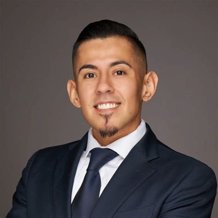 Berto Aguayo Archives - 247 News Around The World