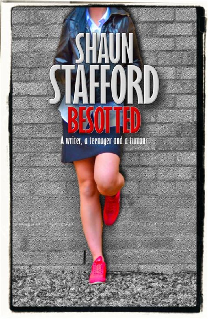 besotted Archives - 247 News Around The World