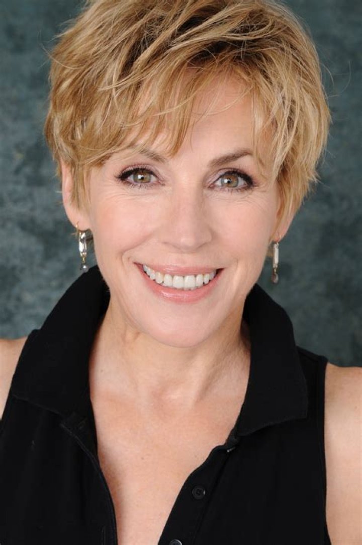 Bess Armstrong Archives - 247 News Around The World
